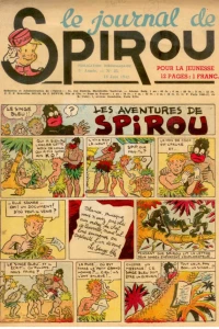 Issue #218