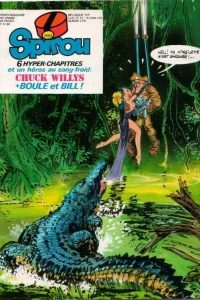 Issue #2182