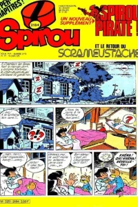 Issue #2184