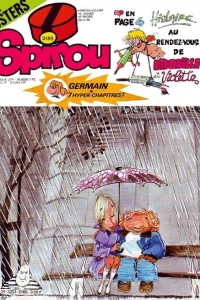 Issue #2185