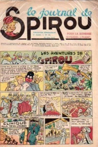 Issue #219