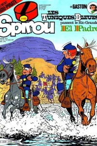 Issue #2192
