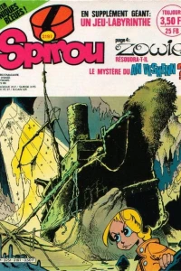 Issue #2197