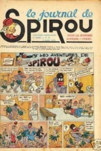 Issue #220