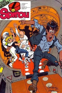 Issue #2207