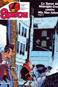 Issue #2208