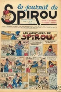 Issue #221