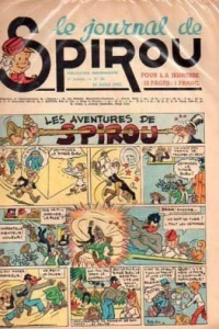Issue #223