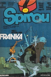Issue #2246