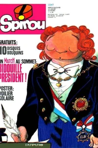 Issue #2247