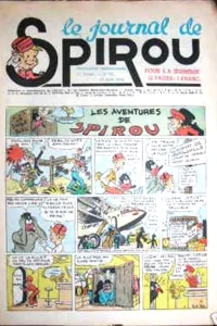 Issue #226