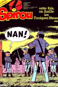 Issue #2265