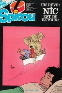 Issue #2268