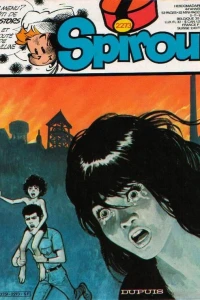 Issue #2273