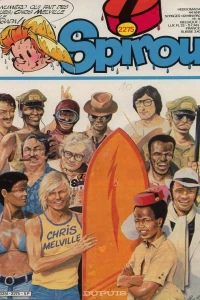 Issue #2275