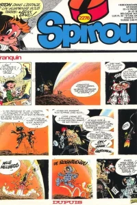Issue #2278
