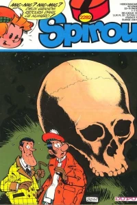 Issue #2282