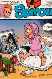 Issue #2284