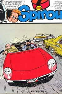 Issue #2285