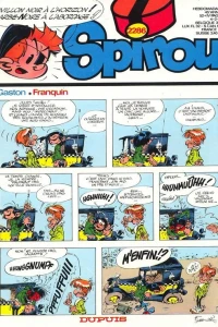 Issue #2286