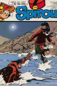 Issue #2288