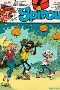 Issue #2289