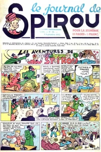 Issue #229