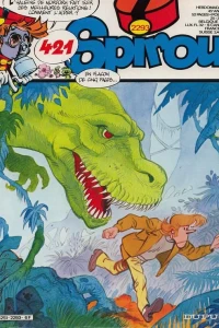 Issue #2293