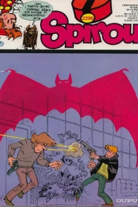 Issue #2296
