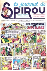 Issue #230