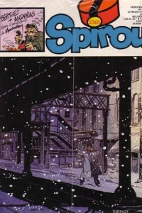 Issue #2301