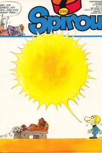 Issue #2310