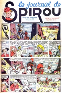 Issue #232
