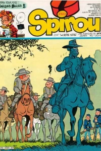 Issue #2322