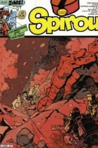 Issue #2323