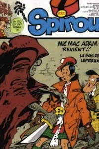 Issue #2327