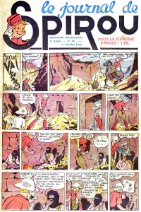 Issue #233