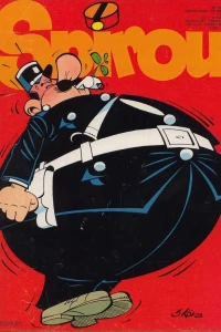 Issue #2342