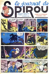 Issue #235