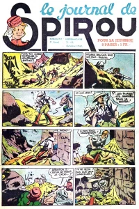 Issue #236