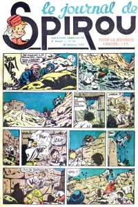 Issue #237