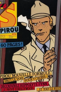 Issue #2372