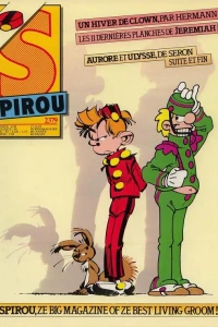 Issue #2379