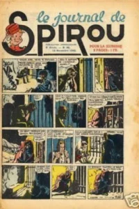 Issue #239