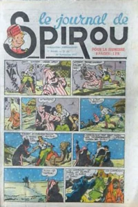 Issue #241