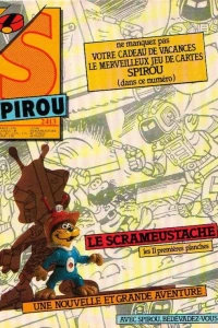 Issue #2413