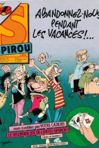 Issue #2414