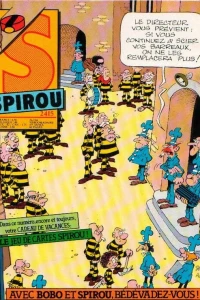 Issue #2415
