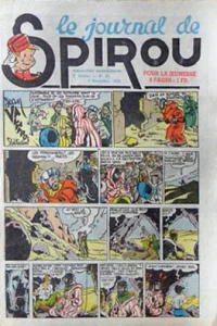 Issue #242
