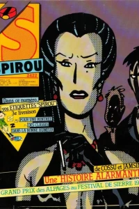 Issue #2422